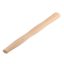 Suki PÓTNYÉL LAKATOS KALAPÁCSHOZ 300G kalapács