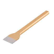 Suki VAKOLATVÉSŐ 250X50MM kőműves és burkoló szerszám