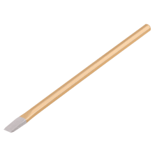 Suki VILLANYSZERELŐ VÉSŐ 250X8X10 MM kőműves és burkoló szerszám