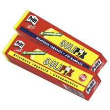 Sulifix cseppmentes általános ragasztó 35 gr ragasztó