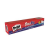 Sulifix Pritt 35g cseppmentes folyékony ragasztó (SULIFIX_2099923)