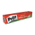 Sulifix Pritt 35g folyékony ragasztó (SULIFIX_2099655)