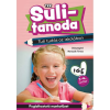  Sulitanoda - Tuti tudás az iskolában - Ige