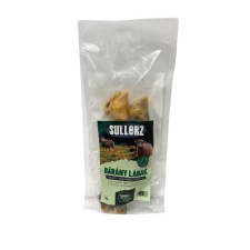  SullerZ Bárány lábak – 5 db jutalomfalat kutyáknak