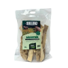  SullerZ Báránybőr 15cm – 200 g