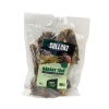SullerZ Báránytüdő 100g