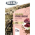 SullerZ Hypoallergenic Adult Lamb (Bárány) Medium Kutyatáp 2x12kg