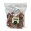 SullerZ Sertésfül Medium 40g - 10db