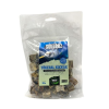 SullerZ Tőkehal kockák 100g
