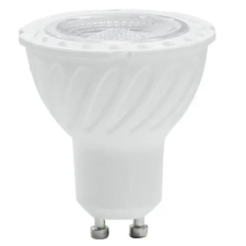  Süllyesztett mennyezeti LED spot világítás 500 lumen világítás