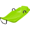 Sulov TWISTER zöld