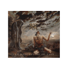 SULY Kft Art-X - The Redemption Of Cain (Digipak) (CD)