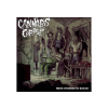 SULY Kft Cannabis Corpse - From Wisdom To Baked (CD)