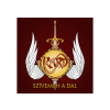 SULY Kft Kard - Szívemen a dal (CD)
