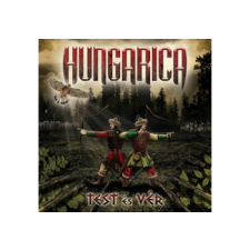 SULY Kft Lord - 40 éves jubileumi koncert (CD + DVD) heavy metal