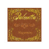 SULY Kft Palmetta - Hagyomány (Digipak) (CD)