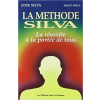 Sum La méthode Silva | Silva,Miele