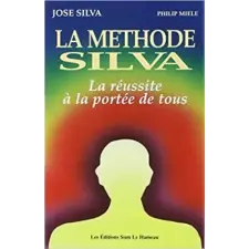Sum La méthode Silva | Silva,Miele egyéb könyv