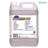  Suma Scale D5.2 konyhai vízkőoldószer időszakos használatra 5L (2db/#)