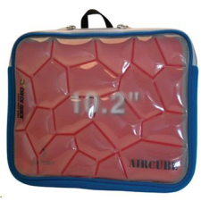 Sumdex Notebook táska 10&quot; kék számítógéptáska