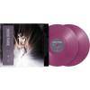 SUMERIAN The Smashing Pumpkins - Cyr (Orchid Vinyl) (Vinyl LP (nagylemez))