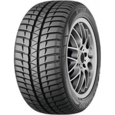 Sumitomo 225/45R18 V WT200 XL MFS 95V téli gumiabroncs