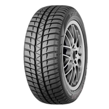 Sumitomo 235/45R17 97V WT200 téli gumiabroncs