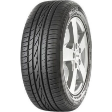 Sumitomo 245/40R19 Y BC100 XL MFS 98Y nyári gumiabroncs