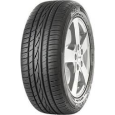 Sumitomo BC100 205/50 R15 89V XL MFS DOT2021 nyári gumiabroncs