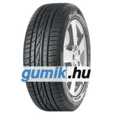 Sumitomo BC100 ( 235/55 R18 100V ) nyári gumiabroncs