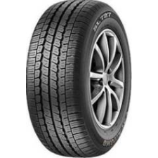 Sumitomo SL727 225/70 R15C 112/110R nyári gumiabroncs