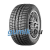 Sumitomo WT200 ( 195/65 R15 91T )
