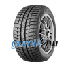 Sumitomo WT200 ( 205/55 R16 91H )
