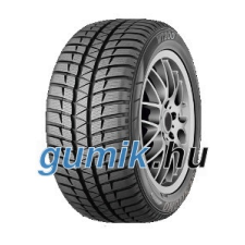 Sumitomo WT200 ( 205/55 R16 91H ) téli gumiabroncs