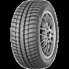 Sumitomo WT200 225/40 R18 92V XL MFS