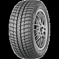 Sumitomo WT200 225/40 R18 92V XL MFS téli gumiabroncs