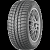 Sumitomo WT200 225/40 R18 92V XL MFS