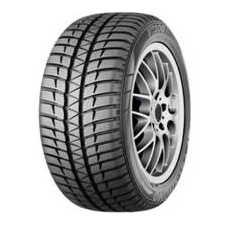 Sumitomo WT200 225/45 R18 95V XL FP téli gumiabroncs