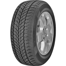 Sumitomo WT200 XL 225/45 R17 94V Téli gumi téli gumiabroncs