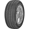 Sumitomo WT200 XL 225/45 R17 94V Téli gumi