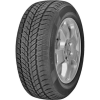 Sumitomo WT200 XL 235/45 R17 97V Téli gumi