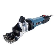 Sumker BT-1280 szőrnyíró