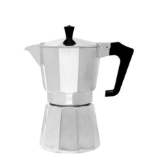 Sumker Espresso 6 kávéfőző