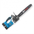 Sumker Hitman Dupla Akkumulátoros 16" Láncfűrész 62V HT/CHS-6805MAX