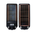 Sumker LED-es utcai napelemes lámpa FT-300W