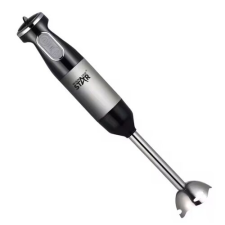 Sumker ST-5519 botmixer