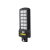 Sumker THO Napelemes Utcai LED Lámpa, Mozgásérzékelővel, Távirányítóval 600W ZS-T600W