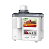 Sumker Winning Star 4in1 Elektromos Turmix És Mixergép 350W, ST-5558
