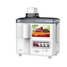 Sumker Winning Star 4in1 Elektromos Turmix És Mixergép 350W, ST-5558 turmixgép