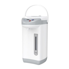 Sumker Winning Star Elektromos Termosz Vízadagoló 730W, 3L, ST-6026 termosz